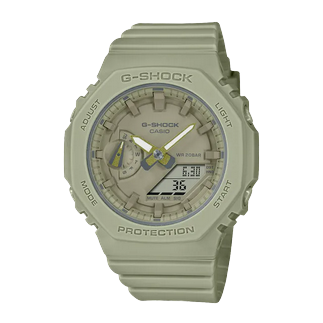 orologio G-Shock donna Boutique Orologeria