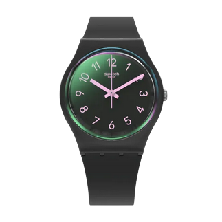 orologio Swatch donna Boutique Orologeria